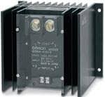 G3NH-2075-B-DC524