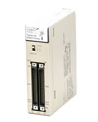 CS1W-MD262