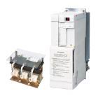 FR-CV-30K-AT