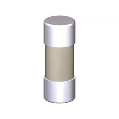 3NC2263-0MK