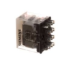 3TX7117-5HC03C