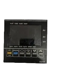 E5AR-QQ43DWW-FLK AC100-240V