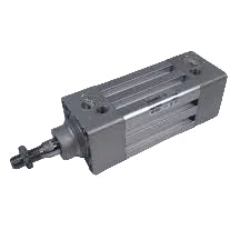 CP95SDB3225