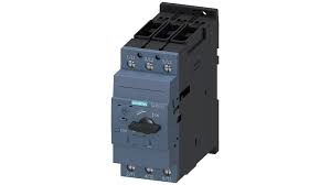 3RV2031-4PB10