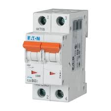 PLSM-C63/2-MW