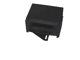 FIS-1200-0001