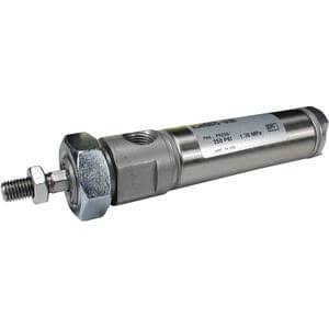 NCMKB075-0400