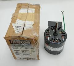 Dayton 3M778E