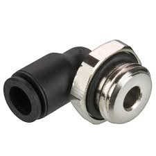 369PLPX-8M-2G