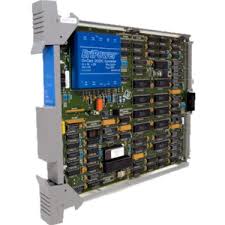 KOJ1E-E56DR