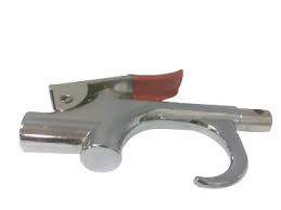 114928A