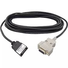 CS1W-CN626
