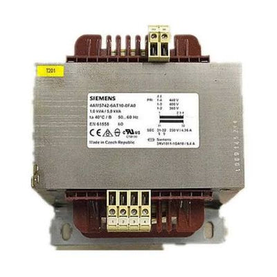 4AM4842-8DD40-0FA0