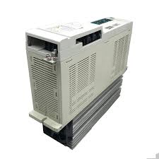 MDS-B-V24-4535