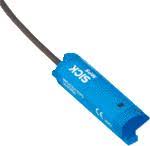 MPS-032TSNQDS04