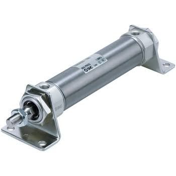 CM2G40-225