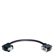 3RK1902-0CF00