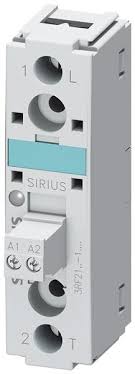 3RF2190-1AA06