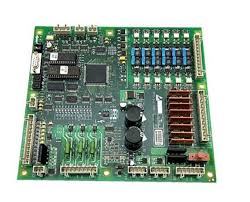E5ZD-8VH02KJ-E