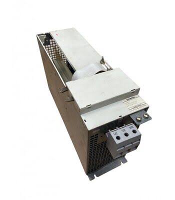 6SN1135-1BA11-0GA0