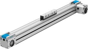 DGE-25-800-ZR-LK-RB