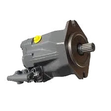 A10VO28DR/52L