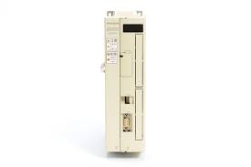 MR-H60A