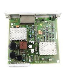 6EW1890-3AA