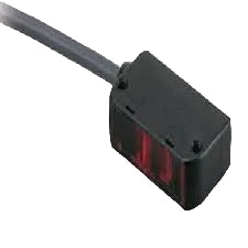 E3S-R81