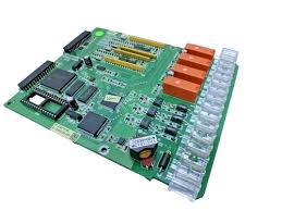 74001-PL01F