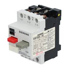 3VE1020-2K