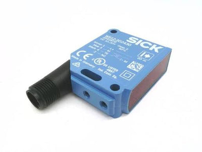 WS12-3D2430