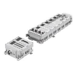 EX600-AC010-1