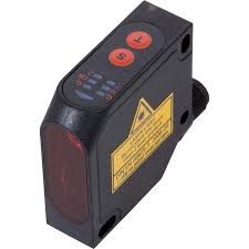 BOD 26K-LB07-S92-C