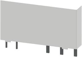 3TX7014-7BP02