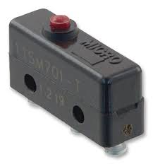 11SM701-T