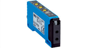 GLL170-P334S08