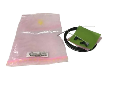 6SY7000-0AD15
