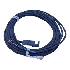 BMF 305K-NS-C-2-PU-05