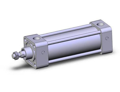 NCA1B200-0400