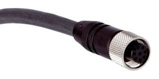 DOL-1208-G20MAC1