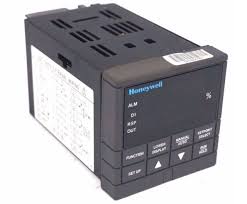 DC200H-0-000-1D0000-0