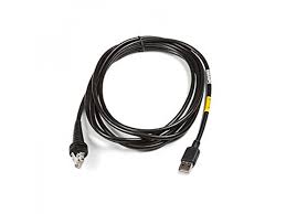 CBL-500-300-S00
