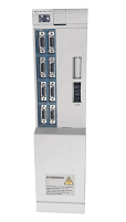 MDS-B-V24-3520