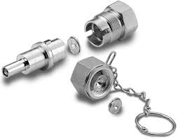 57-63MXX-2