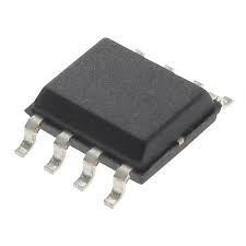 IRF8707TRPBF