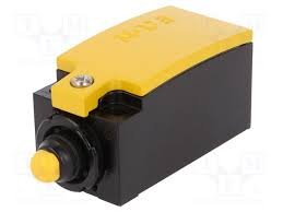 LSM-20