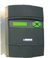 ER-PLX15