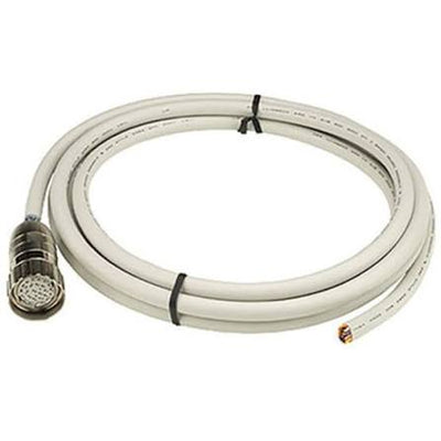 AXT100-MC26-150
