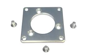 E69-FCA03